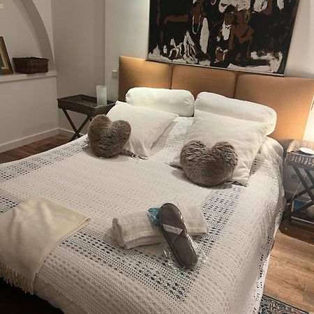 La Caladina Bed and Breakfast Mougins Eksteriør billede